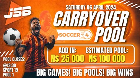 jsb sport betting login|‼️ Need help registering online ⁉️ .